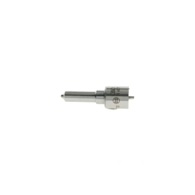 Abbildung von BOSCH 0 433 171 583 Einspritzdüse Diesel