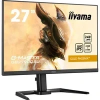 Abbildung von iiyama G MASTER GB2790QSU B5