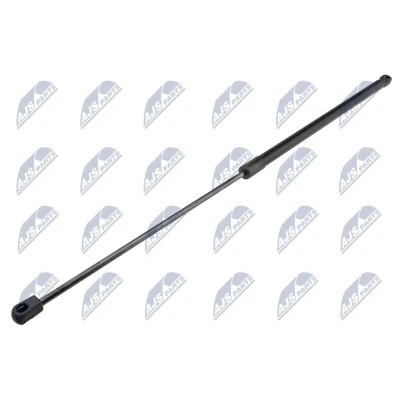 Abbildung von NTY AE VW 079 Motorhaubendämpfer vorne VOLKSWAGEN: Passat B8 Variant, Limousine, Alltrack