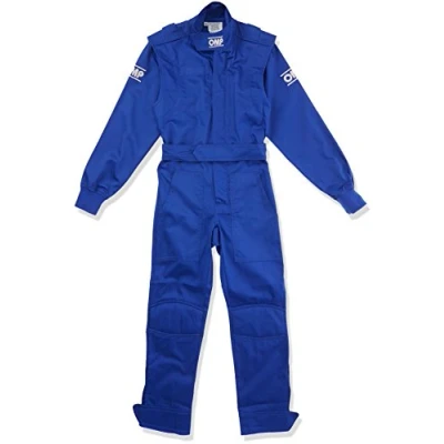 Abbildung von Omp OMPNB1579041120 Mono Summer Blue Größe 120 (kind)
