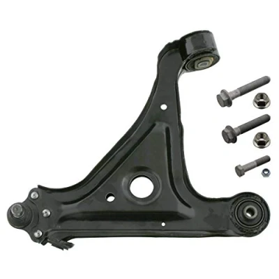 Abbildung von Querlenker FEBI BILSTEIN 34218