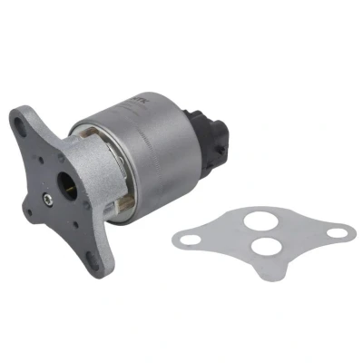 Abbildung von NGK 96814 AGR Ventil elektrisch mit Dichtungen OPEL: Zafira A, Astra G CC, Caravan