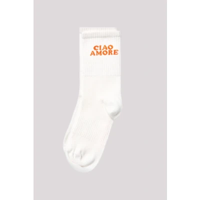 Abbildung von SENSES.THE LABEL Tennissocken
