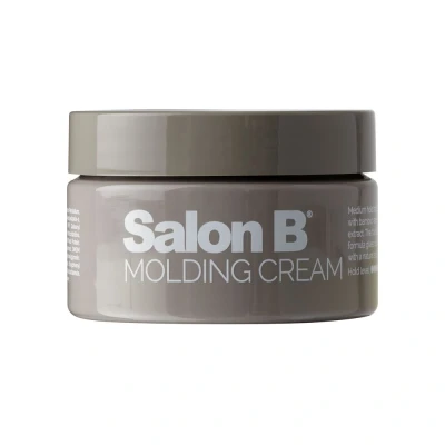 Abbildung von Salon B Molding Cream 150ml