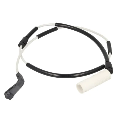 Abbildung von QUICK BRAKE WS 0259 A Verschleißanzeige Achssatz BMW: 3 Limousine, Touring, Coupe