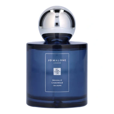 Abbildung von Moonlit Camomile Eau de Cologne