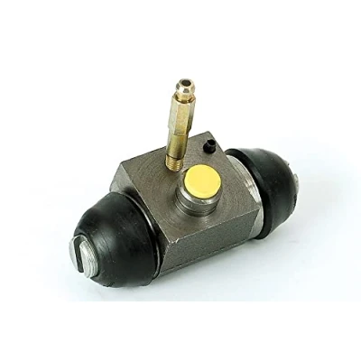Abbildung von BREMBO A 12 779 Bremszylinder 23,81 FORD: Transit Mk3 Bus, Kastenwagen, Mk2 Kastenwagen
