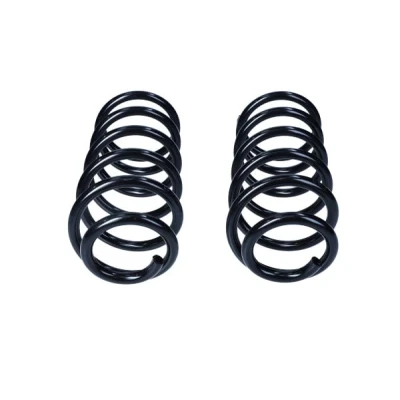 Abbildung von MAXGEAR 60 1153D Fahrwerksfeder KIA: Picanto I