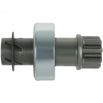 Abbildung von AS PL SD6008 Freilaufgetriebe, Starter