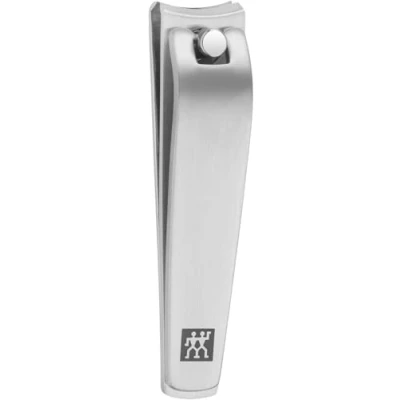Abbildung von Zwilling Fußnagelknipser PREMIUM, 60 mm, Packung, 1 tlg.