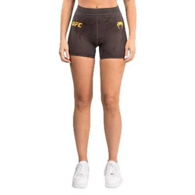 Abbildung von Venum UFC Fusion Fight Week Vale Tudo Shorts für Damen