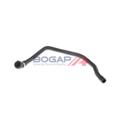Abbildung von BOGAP B4228311 Kühlerschlauch BMW: 3 Limousine, Touring, Coupe