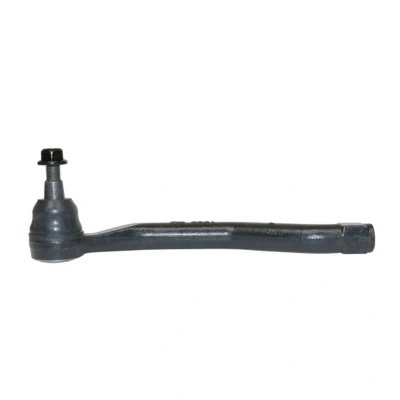 Abbildung von CTR CE0539L Spurstangenkopf 14,1 M12xP1.25