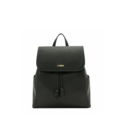 Abbildung von L. CREDI Cityrucksack Nalina, Polyurethan