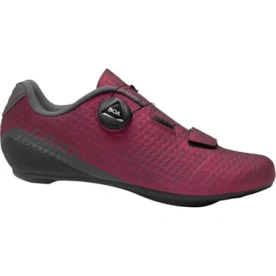 Abbildung von Damenschuhe Giro Cadet