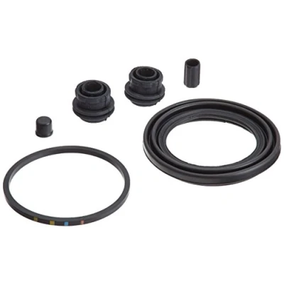 Abbildung von AUTOFREN SEINSA D42722 Bremssattel Reparatursatz Vorderachse 60 VOLKSWAGEN: Golf 7 Schrägheck, MERCEDES BENZ: E Klasse T modell, All Terrain