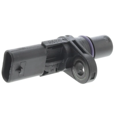 Abbildung von VEMO V10 72 1449 Sensor, Nockenwellenposition Q+, Erstausrüsterqualität AUDI: A5 B8 Sportback, A4 Avant, A3 Limousine
