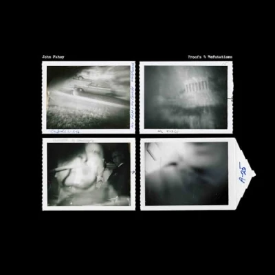 Abbildung von Proofs and Refutations [Vinyl LP]