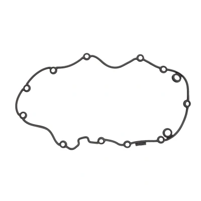 Abbildung von REINZ 71 40482 00 Ventildeckeldichtung AUDI: A8 D4, Q7, D3, VOLKSWAGEN: Touareg II, PORSCHE: Cayenne