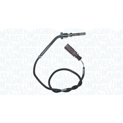 Abbildung von MAGNETI MARELLI 172000213010 Sensor, Abgastemperatur VOLKSWAGEN: Touareg I