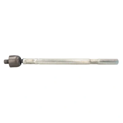 Abbildung von TRW JAR1012 Axialgelenk M14x1,5 PEUGEOT: 307 Schrägheck, CC, SW, CITROËN: C4 Coupe, I Schrägheck kfzteile, kfzteile24, bandel online,
