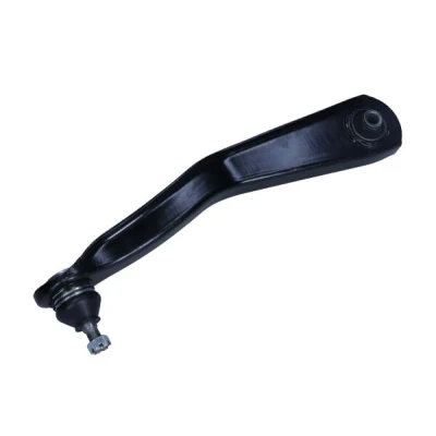 Abbildung von MAXGEAR 72 5307 Querlenker Hinterachse rechts MITSUBISHI: GALANT 6 Kombi, ECLIPSE 2, 6, CHRYSLER: Sebring II Cabrio, Stratus Cabrio