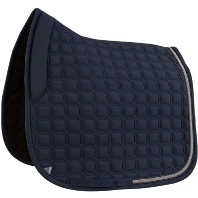 Abbildung von Anky Zadeldek XB24003 Luminous Dressuur