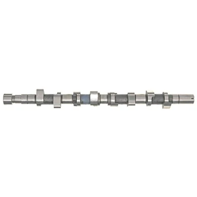 Abbildung von AJUSA 93081100 Nockenwelle RENAULT: Clio I Schrägheck 1.9 D 1991 1998