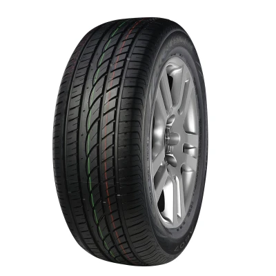 Abbildung von APlus A607 255/30 R22 95W PKW Sommerreifen Reifen AP520H1