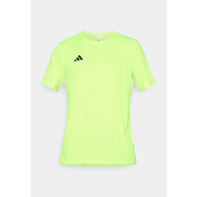 Abbildung von adidas Performance Laufshirt ADIZERO E TEE
