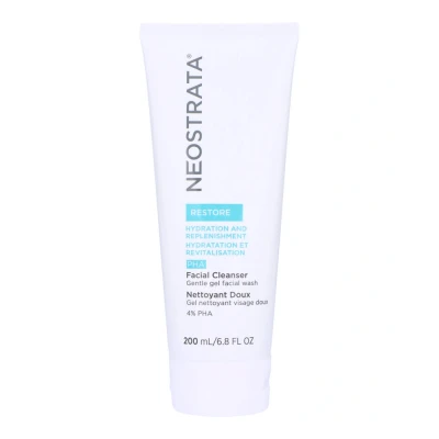 Abbildung von NeoStrata Restore PHA Reinigungsgel 200 ml