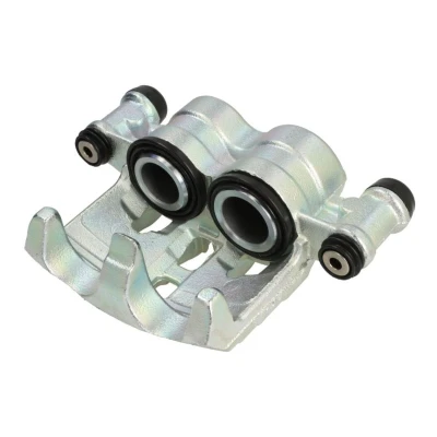 Abbildung von BUDWEG CALIPER 343910 Bremssattel FIAT: Ducato III Kastenwagen, Bus, Pritsche / Fahrgestell, PEUGEOT: Boxer Kastenwagen