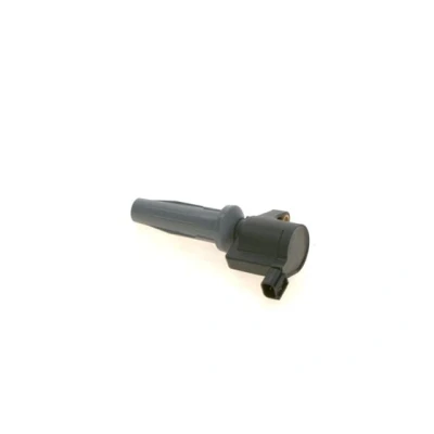 Abbildung von BOSCH 0 221 504 706 Zündspule 14 FORD: C Max 2, KUGA Mondeo 5 Kombi
