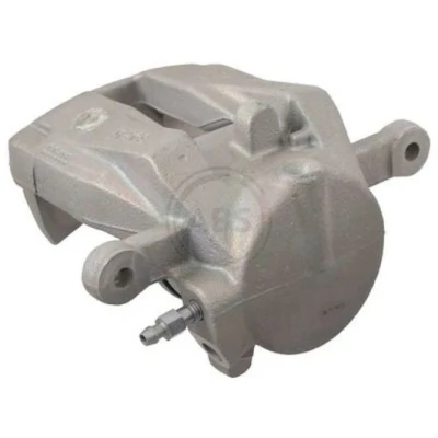 Abbildung von A.B.S. 521592 Bremssattel Grauguss 144 MERCEDES BENZ: B Klasse, A Klasse