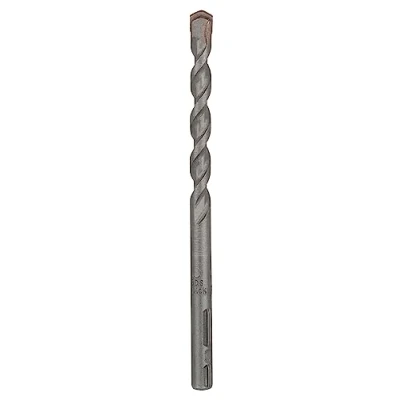 Abbildung von Bosch Accessories Betonbohrer SDS Quick (Ø 7 mm)