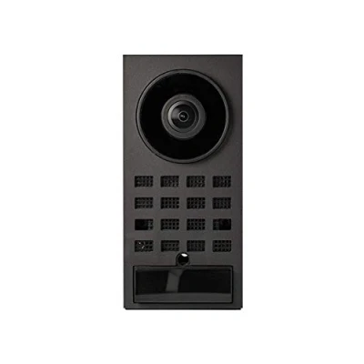 Abbildung von DoorBird IP Video Türstation D1100E Engineering Edition