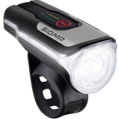 Abbildung von Scheinwerfer Sigma Aura 80 USB