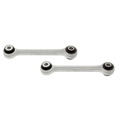 Abbildung von Reparatursatz, Stabilisator Kupplungsstange MAPCO 52737/2