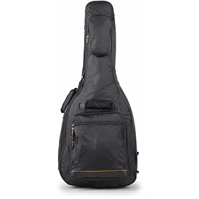 Abbildung von WARWICK Rockbag Deluxe Line Gigbag (Westerngitarre)