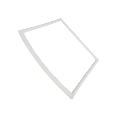 Abbildung von Electrolux AEG 2248007094 Türgummi Kühl Gefrierkombination türdichtung gefrierfach 623.5X516
