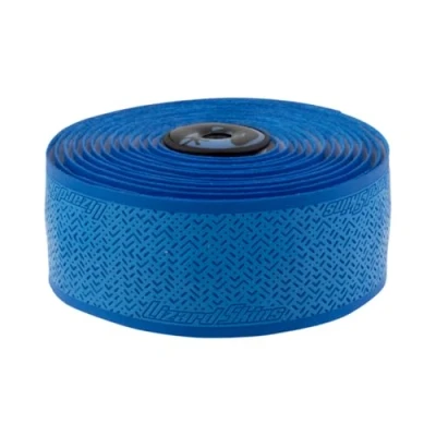 Abbildung von Lizard Skins Dsp Bartape 1,8 mm Guidoline, Kobaltblau, one Size