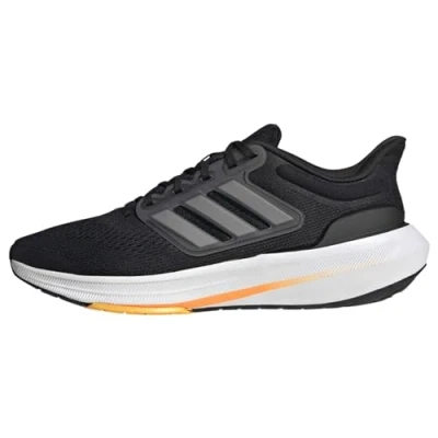 Abbildung von Laufschuh Ultrabounce Herren ADIDAS