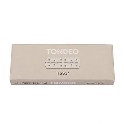 Abbildung von TSS3 Kabinet Klingen