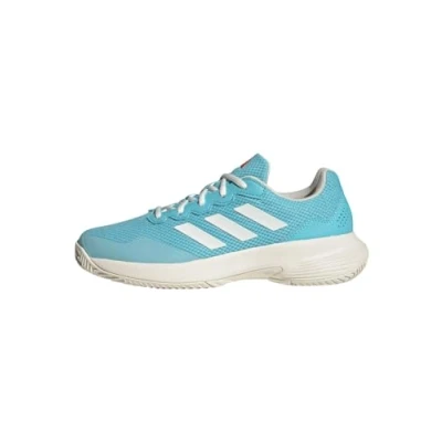 Abbildung von Gamecourt 2.0 Tennisschuh