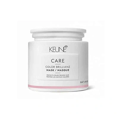Abbildung von 15% Rabatt Keune Color Brillianz Mask