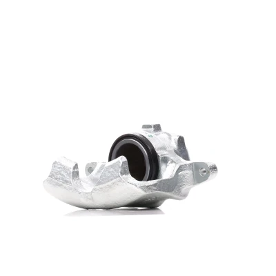 Abbildung von ATE 24.3541 1609.5 Bremssattel ohne Halter VOLKSWAGEN: Passat B3/B4 Variant, Golf 4 Cabrio, Polo III AUDI: Coupe B2, 80 B4 Limousine