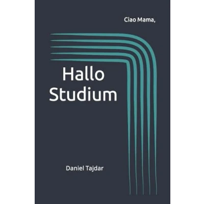 Abbildung von Ciao Mama, hallo Studium: Erfolgreich studieren &amp; glücklich leben