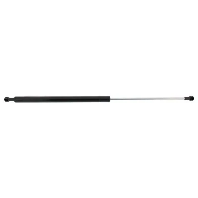 Abbildung von MAPCO 91559 Heckklappendämpfer 540 500 TOYOTA: Avensis I Limousine, Liftback