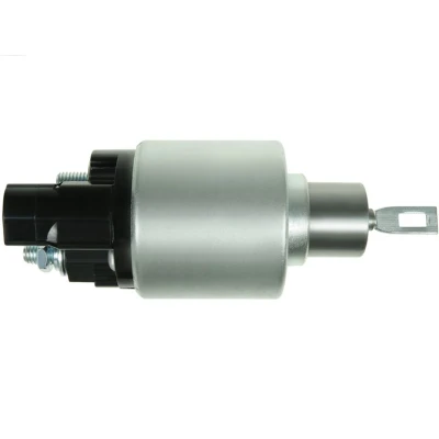 Abbildung von Magnetschalter, Starter AS PL SS0289S