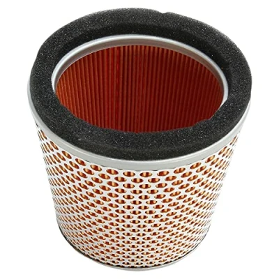 Abbildung von Büse HFA6504 Luftfilter